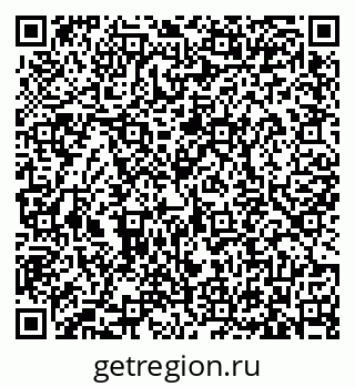 79633362122