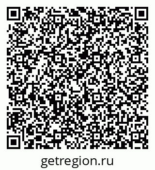 79633362123