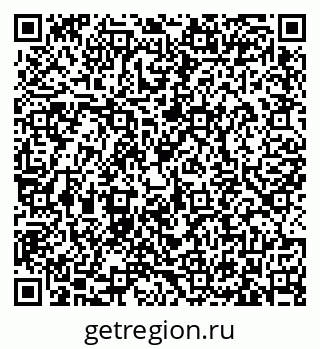 79633362125