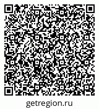 79633362126