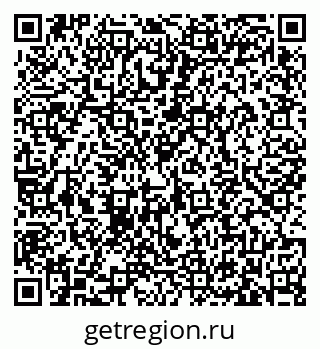 79633362127