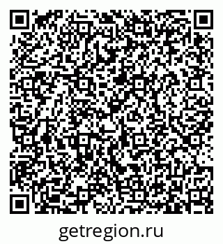 79633362128