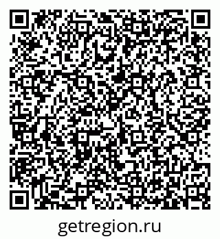 79633362129