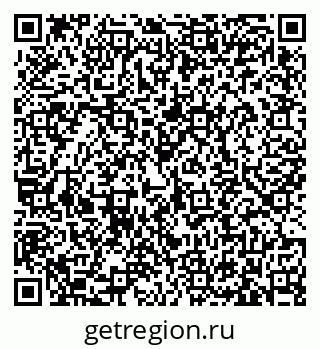 79633362130