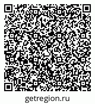 79633362131