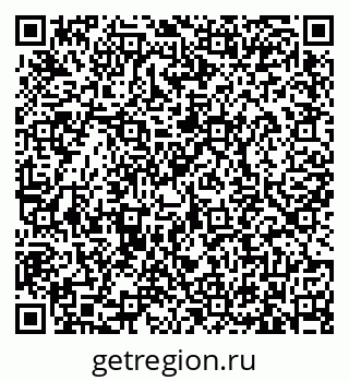 79633362132
