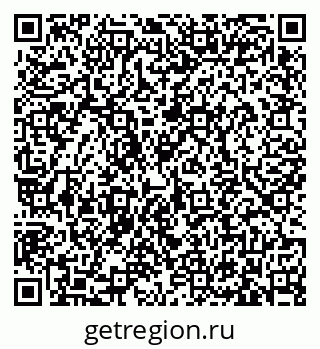 79633362133