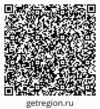 79633362134
