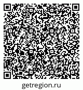 79633362135