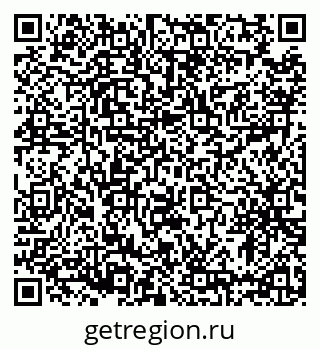 79633362136