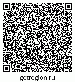 79633362137