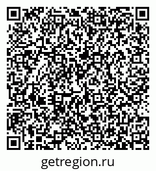 79633362138