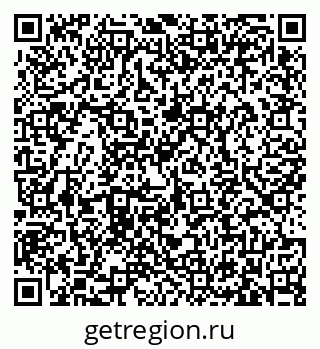 79633362139