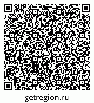 79633362141
