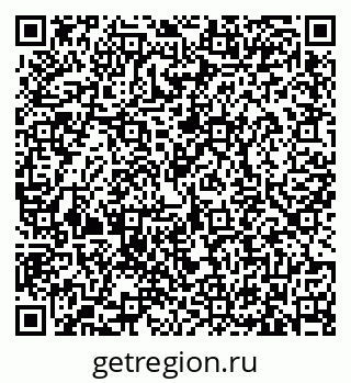 79633362142