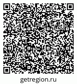 79633362143