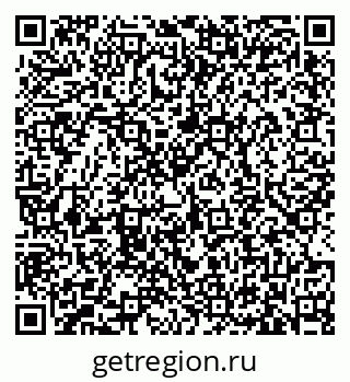 79633362144
