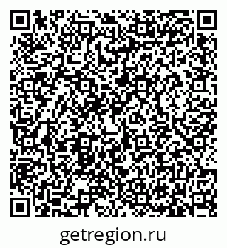 79633362145