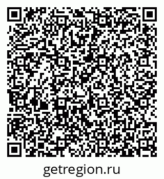 79633362146