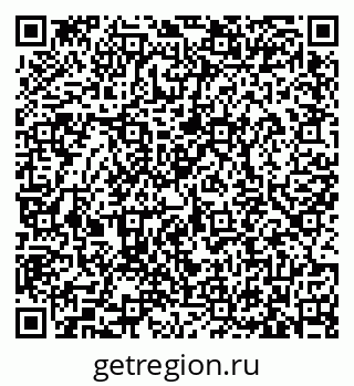 79633362147