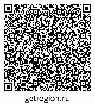 79633362148