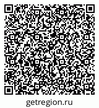 79633362149