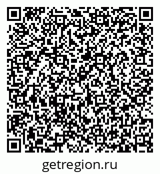 79633362150