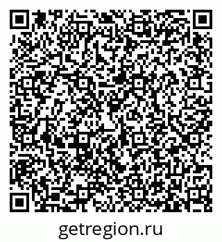 79633362151