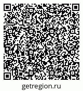79633362152