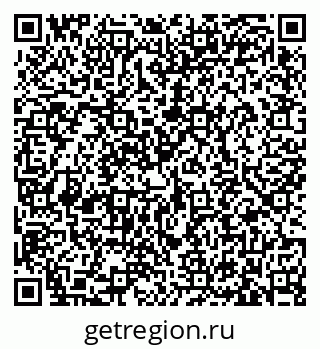 79633362153
