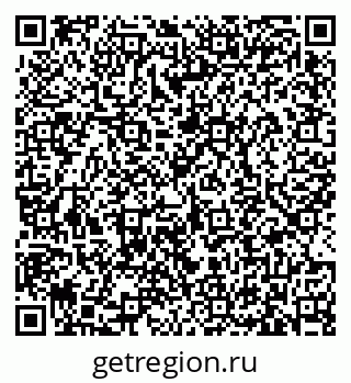 79633362154