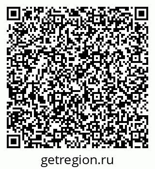 79633362155