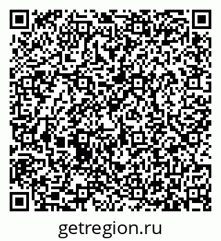 79633362157