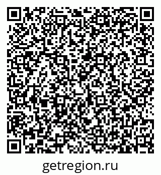 79633362159