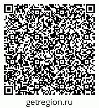 79633362161