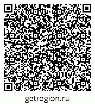 79633362162