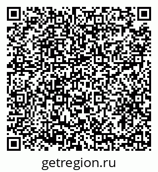 79633362163