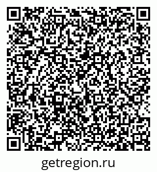79633362164