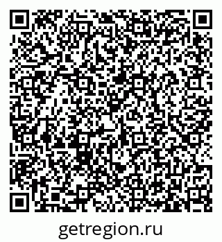 79633362165
