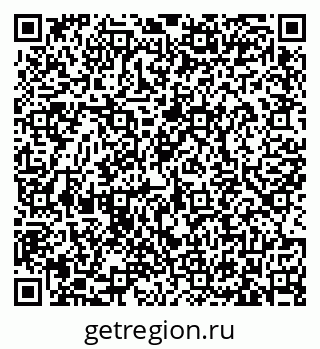 79633362166