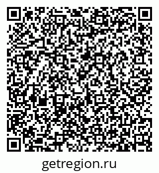 79633362167