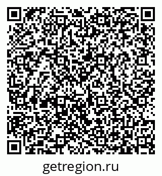 79633362168