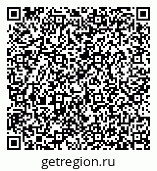 79633362169
