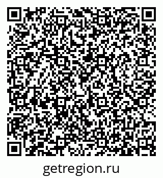 79633362170