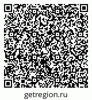 79633362171