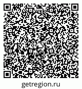 79633362172