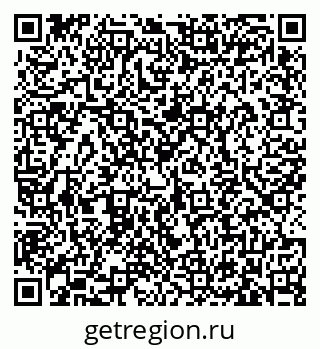 79633362175