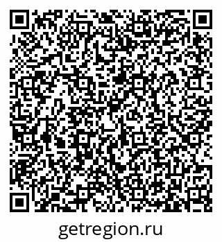 79633362176
