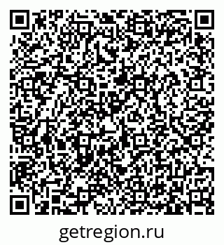 79633362177