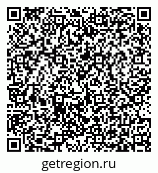 79633362178